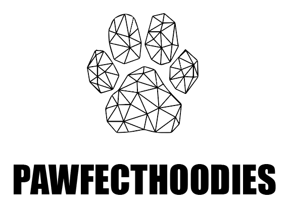 PAWFECTHOODIES